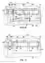 Fig. 09 - Vehicle body structure