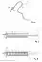 Fig. 02 - Actuator and vehicle protection system
