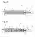 Fig. 12 - Actuator and vehicle protection system