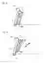 Fig. 14 - Actuator and vehicle protection system