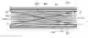 Fig. 01 - Two-sided string-bound book