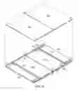 Fig. 06 - Two-sided string-bound book