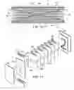 Fig. 07 - Two-sided string-bound book
