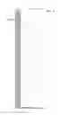 Fig. 01 - Spiral Notebook Repair Strip