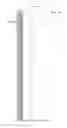 Fig. 04 - Spiral Notebook Repair Strip