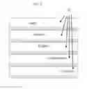 Fig. 06 - Spiral Notebook Repair Strip