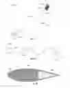 Fig. 07 - Airborne wind energy conversion system with ground generator and unorthodox power capture or transfer
