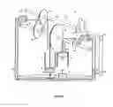 Fig. 06 - GRAVITY BASED ENERGY CONVERSION DEVICE