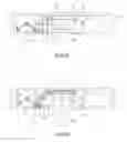 Fig. 07 - Electric lock for doors
