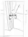 Fig. 01 - Safety bolt device and system