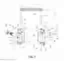 Fig. 02 - Safety bolt device and system