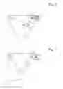 Fig. 04 - Lifting hook and safety latch for lifting hook