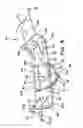 Fig. 06 - Multi-piece acoustic spray foam control system and method