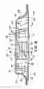 Fig. 07 - Multi-piece acoustic spray foam control system and method