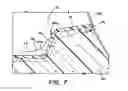 Fig. 08 - Multi-piece acoustic spray foam control system and method