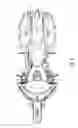 Fig. 06 - Two-wheeled vehicle