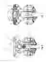 Fig. 07 - Two-wheeled vehicle
