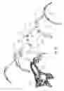 Fig. 35 - Two-wheeled vehicle