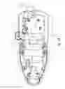 Fig. 43 - Two-wheeled vehicle