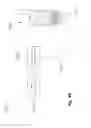 Fig. 49 - Two-wheeled vehicle