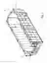 Fig. 02 - Vehicle with cover system for the load-carrying structure