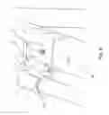 Fig. 07 - Vehicle with cover system for the load-carrying structure