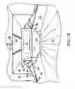 Fig. 03 - Telescoping type cover for truck beds and the like
