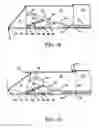Fig. 07 - Telescoping type cover for truck beds and the like