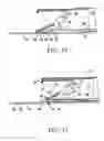 Fig. 08 - Telescoping type cover for truck beds and the like