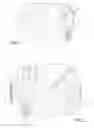 Fig. 02 - Composite soft top assembly for SUV, both 2 and 4 door