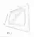 Fig. 04 - Composite soft top assembly for SUV, both 2 and 4 door