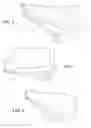 Fig. 05 - Composite soft top assembly for SUV, both 2 and 4 door