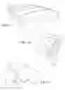 Fig. 06 - Composite soft top assembly for SUV, both 2 and 4 door