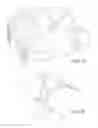 Fig. 07 - Composite soft top assembly for SUV, both 2 and 4 door