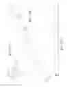Fig. 09 - Composite soft top assembly for SUV, both 2 and 4 door