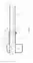Fig. 10 - Sorb energy management crossmember