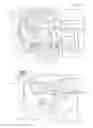 Fig. 17 - Sorb energy management crossmember