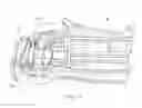 Fig. 18 - Sorb energy management crossmember