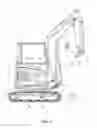 Fig. 05 - Turning working vehicle