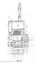 Fig. 07 - Turning working vehicle