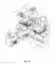 Fig. 17 - Turning working vehicle