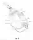 Fig. 19 - Turning working vehicle