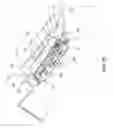 Fig. 20 - Turning working vehicle