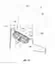Fig. 21 - Turning working vehicle