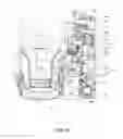 Fig. 23 - Turning working vehicle
