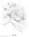 Fig. 24 - Turning working vehicle
