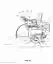 Fig. 25 - Turning working vehicle