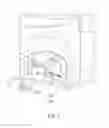 Fig. 03 - Load management device