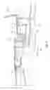 Fig. 06 - Load management device