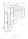 Fig. 08 - Load management device